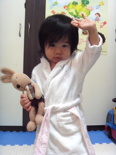 SDC17846.JPG SDC17846.JPG