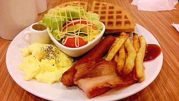 IMAG1545_mh1389942893083