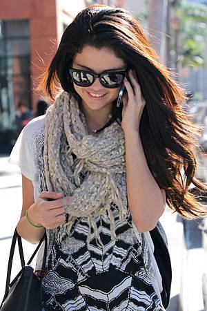 tumblr_mh24u15ykz1r7lpj3o1_1280 tumblr_mh24u15ykz1r7lpj3o1_1280