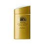 安耐曬黃金鑽級防曬露AA SPF50+‧PA+++ 60ml 1050元L.jpg 安耐曬黃金鑽級防曬露AA SPF50+‧PA+++ 60ml 1050元L.jpg