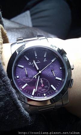 IMAG0081.jpg IMAG0081.jpg