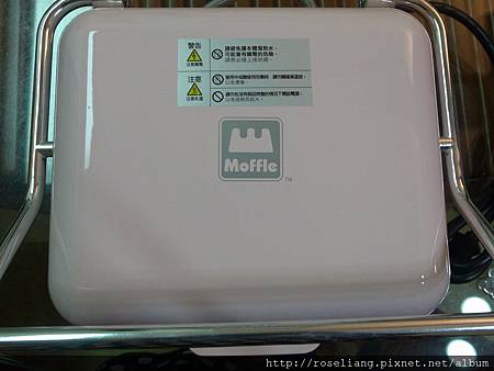 R1019756.JPG R1019756.JPG