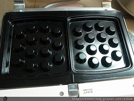 R1019759.JPG R1019759.JPG