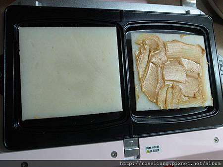 R1019760.jpg R1019760.jpg