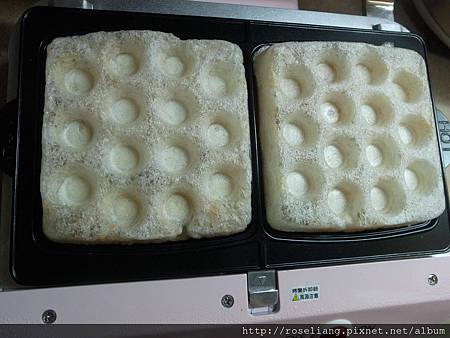 R1019762.jpg R1019762.jpg