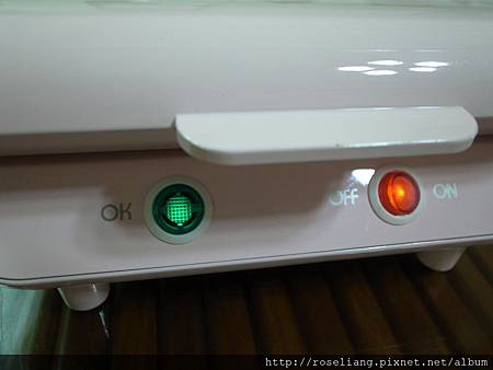 R1019891.JPG R1019891.JPG