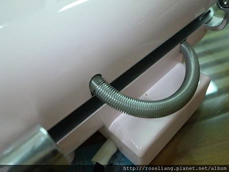 R1019892.JPG R1019892.JPG