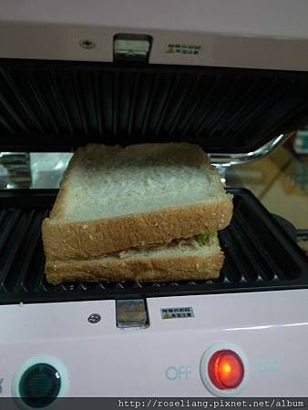 R1019894.JPG R1019894.JPG