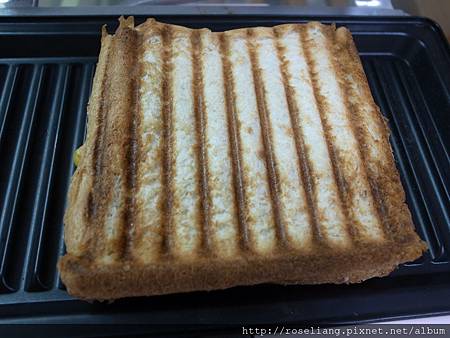 R1019895.JPG R1019895.JPG