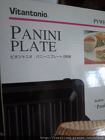 R1019897.JPG R1019897.JPG