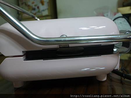 RIMG0002.JPG RIMG0002.JPG