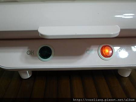 RIMG0003.JPG RIMG0003.JPG