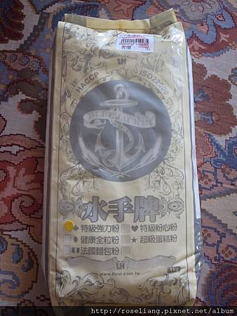 R1020012.JPG R1020012.JPG