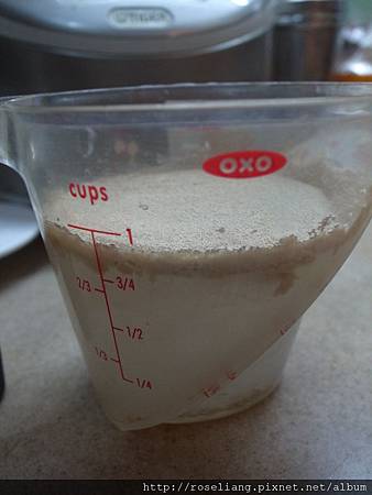 R1020015.JPG R1020015.JPG