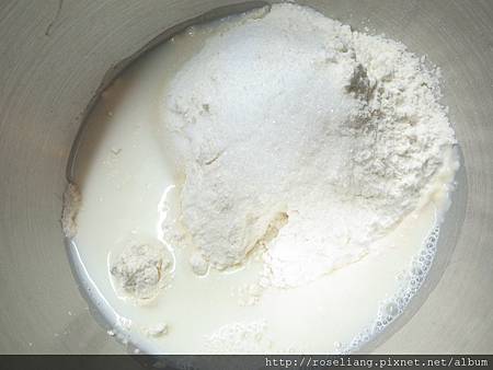 R1020017.JPG R1020017.JPG