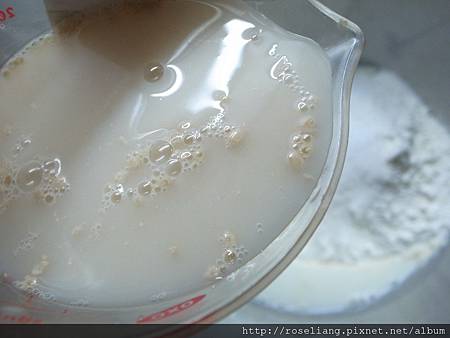 R1020018.JPG R1020018.JPG