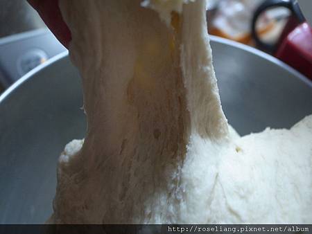 R1020019.JPG R1020019.JPG