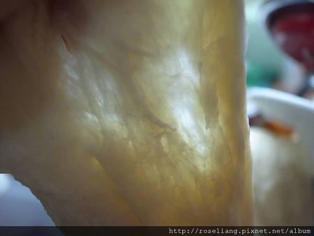 R1020020.JPG R1020020.JPG