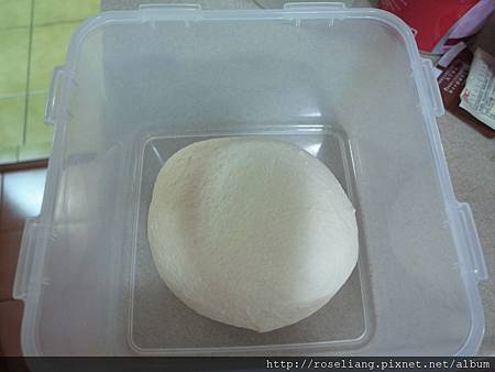 R1020021.JPG R1020021.JPG