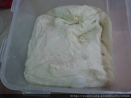 R1020025.JPG R1020025.JPG