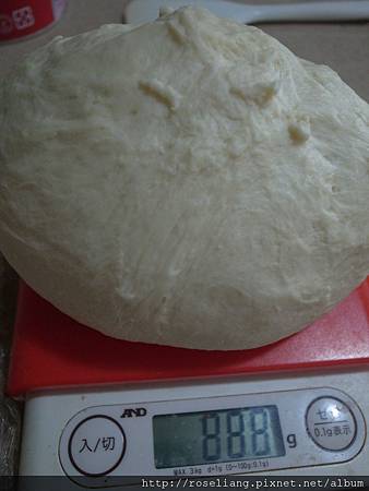 R1020027.JPG R1020027.JPG