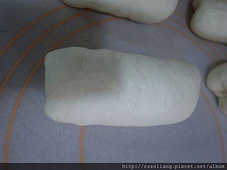 R1020029.JPG R1020029.JPG