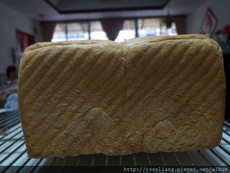 R1020033.JPG R1020033.JPG