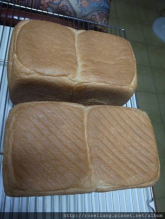 R1020034.JPG R1020034.JPG