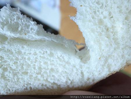 R1020035.JPG R1020035.JPG