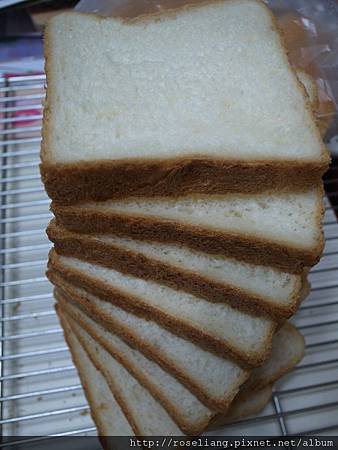 R1020036.JPG R1020036.JPG