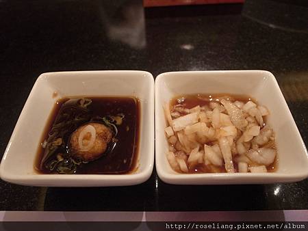 R1020698.JPG R1020698.JPG