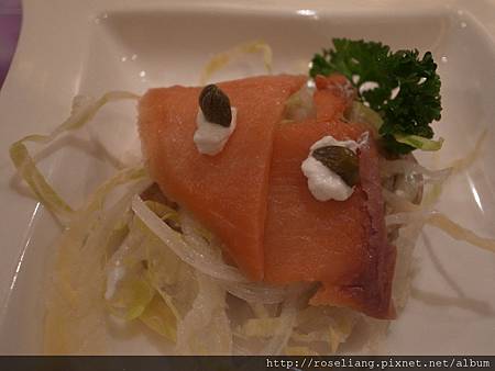 R1020699.JPG R1020699.JPG