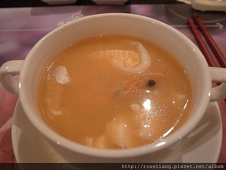 R1020700.JPG R1020700.JPG