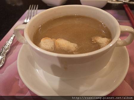 R1020702.JPG R1020702.JPG