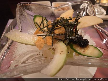 R1020704.JPG R1020704.JPG