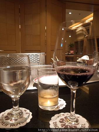 R1020707.JPG R1020707.JPG