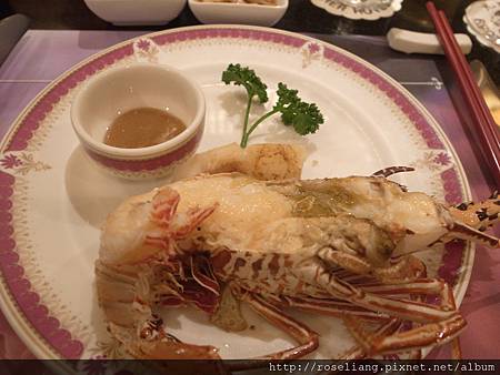 R1020708.JPG R1020708.JPG