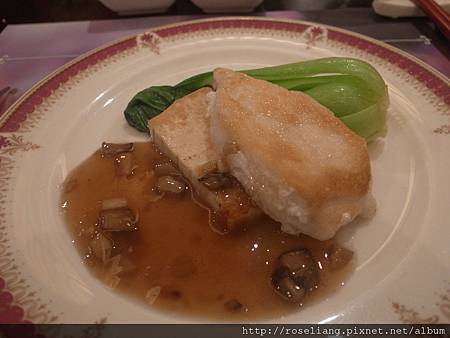 R1020709.JPG R1020709.JPG