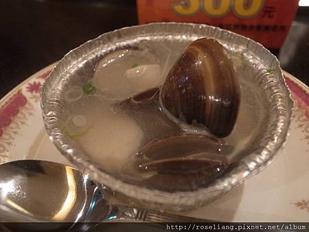 R1020710.JPG R1020710.JPG