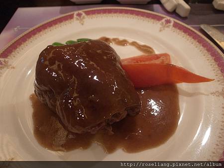 R1020711.JPG R1020711.JPG