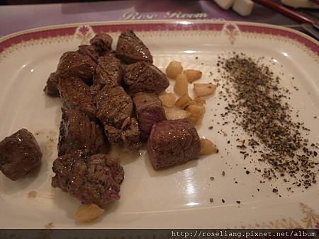 R1020713.JPG R1020713.JPG