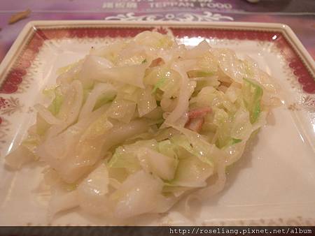 R1020715.JPG R1020715.JPG