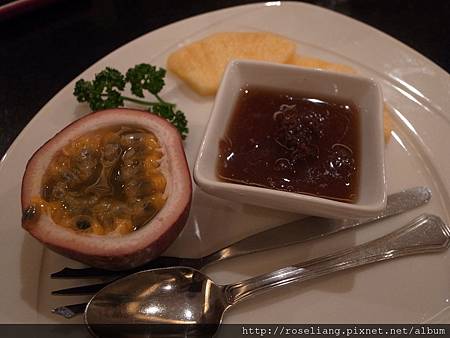 R1020716.JPG R1020716.JPG