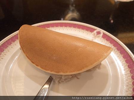 R1020717.JPG R1020717.JPG