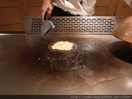 R1020718.JPG R1020718.JPG