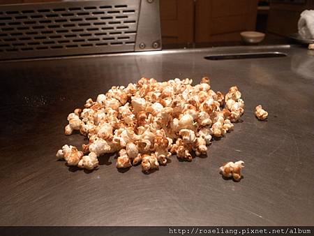 R1020719.JPG R1020719.JPG