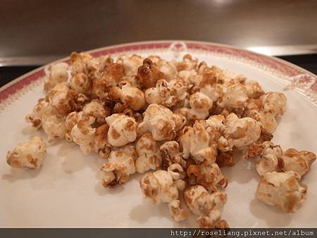 R1020720.JPG R1020720.JPG