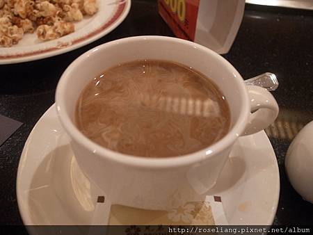 R1020721.JPG R1020721.JPG