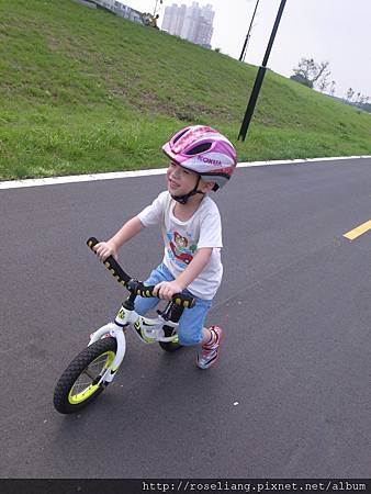 R1020953.JPG R1020953.JPG