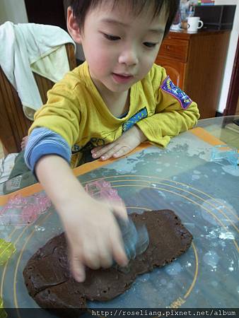 R0018334.JPG R0018334.JPG